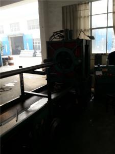 生产实力展示